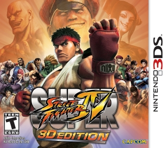 Super-Street-Fighter-IV_3DS_US_ESRB